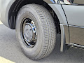 2025 Mercedes-Benz Sprinter 2500 Passenger 144 WB