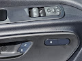 2025 Mercedes-Benz Sprinter 2500 Passenger 144 WB