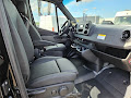 2025 Mercedes-Benz Sprinter 2500 Passenger 144 WB