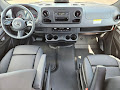 2025 Mercedes-Benz Sprinter 2500 Passenger 144 WB