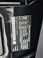 2025 Mercedes-Benz Sprinter 2500 Passenger 144 WB