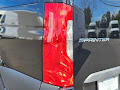 2025 Mercedes-Benz Sprinter 2500 Passenger 144 WB