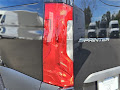 2025 Mercedes-Benz Sprinter 2500 Passenger 144 WB