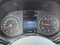 2025 Mercedes-Benz Sprinter 2500 Passenger 144 WB