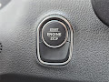 2025 Mercedes-Benz Sprinter 2500 Passenger 144 WB
