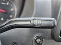2025 Mercedes-Benz Sprinter 2500 Passenger 144 WB