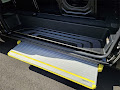 2025 Mercedes-Benz Sprinter 2500 Passenger 144 WB