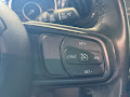 2022 Jeep Wrangler Unlimited Sport Altitude