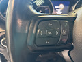 2022 Jeep Wrangler Unlimited Sport Altitude