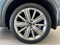 2022 INFINITI QX50 Sensory
