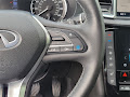 2022 INFINITI QX50 Sensory