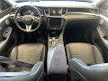 2022 INFINITI QX50 Sensory