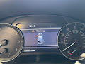 2022 INFINITI QX50 Sensory