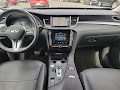 2022 INFINITI QX50 Sensory