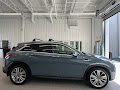 2022 INFINITI QX50 Sensory