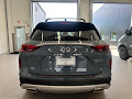 2022 INFINITI QX50 Sensory