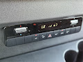2025 Mercedes-Benz Sprinter 2500 Crew 144 WB