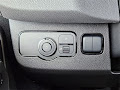 2025 Mercedes-Benz Sprinter 2500 Crew 144 WB