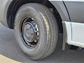 2025 Mercedes-Benz Sprinter 2500 Crew 144 WB