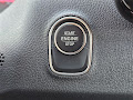 2025 Mercedes-Benz Sprinter 2500 Crew 144 WB