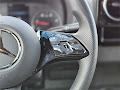 2025 Mercedes-Benz Sprinter 2500 Crew 144 WB