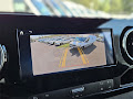 2025 Mercedes-Benz Sprinter 2500 Crew 144 WB