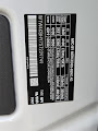 2025 Mercedes-Benz Sprinter 2500 Crew 144 WB