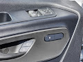 2025 Mercedes-Benz Sprinter 2500 Crew 144 WB