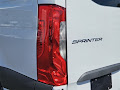 2025 Mercedes-Benz Sprinter 2500 Crew 144 WB