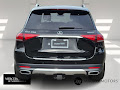 2022 Mercedes-Benz GLE GLE 450