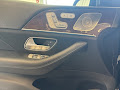 2022 Mercedes-Benz GLE GLE 450