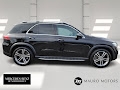 2022 Mercedes-Benz GLE GLE 450