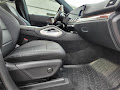 2022 Mercedes-Benz GLE GLE 450