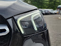 2022 Mercedes-Benz GLE GLE 450