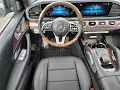 2022 Mercedes-Benz GLE GLE 450