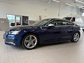 2019 Audi S5 Sportback Premium Plus