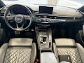 2019 Audi S5 Sportback Premium Plus