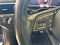 2019 Audi S5 Sportback Premium Plus