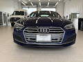 2019 Audi S5 Sportback Premium Plus