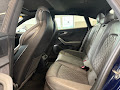 2019 Audi S5 Sportback Premium Plus