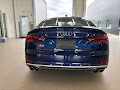 2019 Audi S5 Sportback Premium Plus