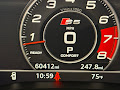 2019 Audi S5 Sportback Premium Plus