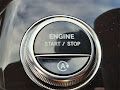 2026 Mercedes-Benz S-Class S 580
