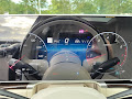 2026 Mercedes-Benz S-Class S 580