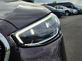2026 Mercedes-Benz S-Class S 580