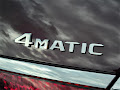 2026 Mercedes-Benz S-Class S 580