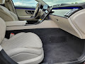 2026 Mercedes-Benz S-Class S 580