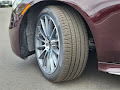 2026 Mercedes-Benz S-Class S 580