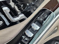 2026 Mercedes-Benz S-Class S 580