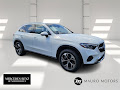 2026 Mercedes-Benz GLC GLC 350e